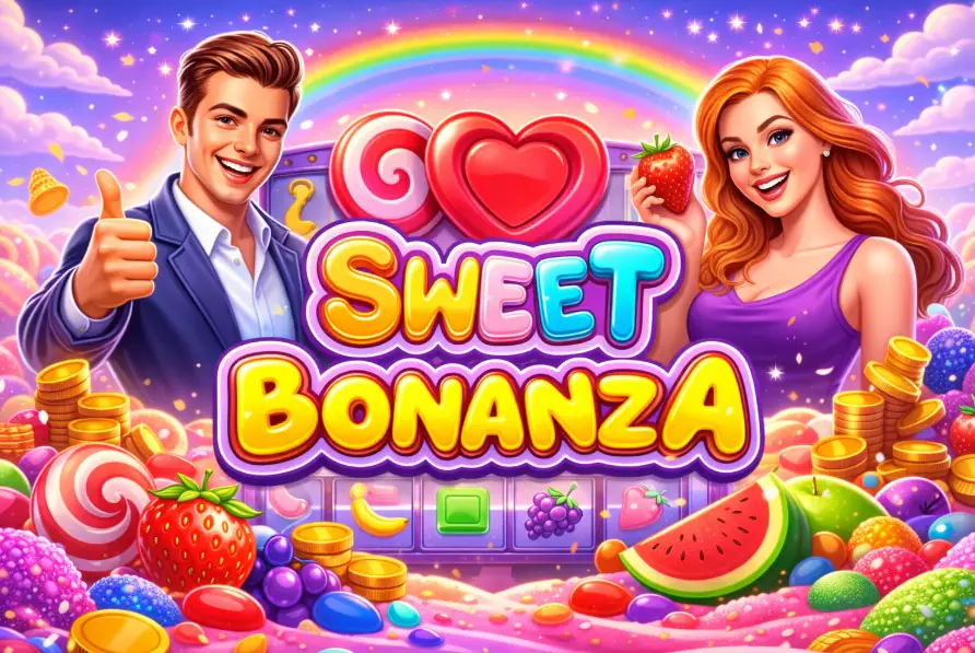 Demo Game Image